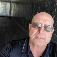 Kevin Bryson