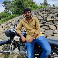 ARYA ADESH