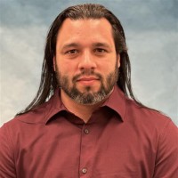 Jonathan B.