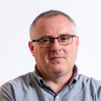 Derek Schaper