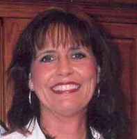 Betsy Alexander
