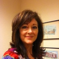 Cindy Case