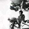 Muhammad Firmansyah