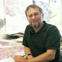 Greg Stott