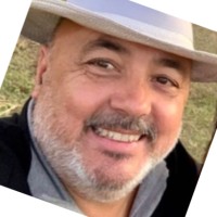 Eduardo Cruz