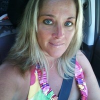 Heather Feaster