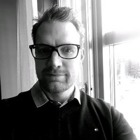 Daniel Kristoffersen