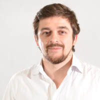 João Rodrigues