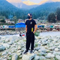 Aasif Khazir Bhat