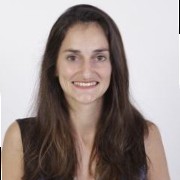Florencia Lico