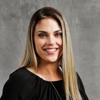 Kristen Burnette