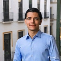 José Eduardo Fernández Razo