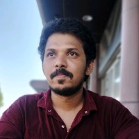 Mansoor Siraj