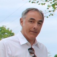 Pascal RIDOU