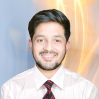 Anant Joshi