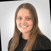 Shannon Hofer-Nigg