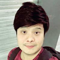 Ravi Lamba