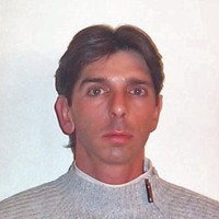 Philippe RENARD