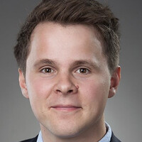 Malte Glässer