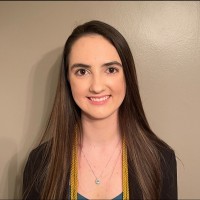 Chloe Censorio