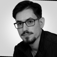 Emirhan Furkan Sumar