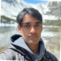 Ravi Jayaraman