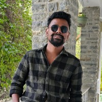 Rahul Kumbhar