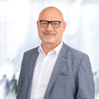 Otmar Baur