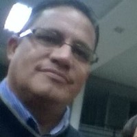 EDILSON QUEIROZ
