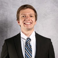 James Stumpf