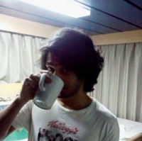 Abhijith Kulal
