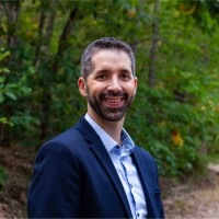 Thomas Bonny - Responsable Qhse