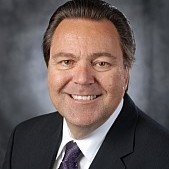 Stephen Johnson/CDPE/certified short sale / REO