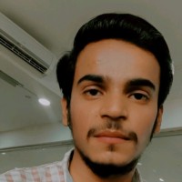 Burhan Ul Hassan