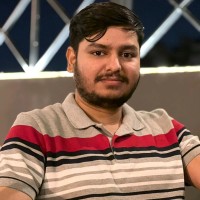 Sami Khan