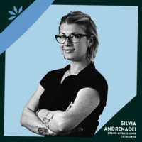 Silvia Andrenacci