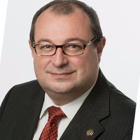 Henrique Levezinho