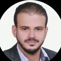 Muhammed Behairy