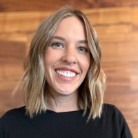 Leah Hallstrom