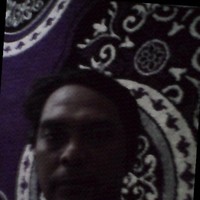 Brn Ony