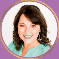 Kim Campanelli