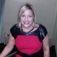 Holly Mclaughlin