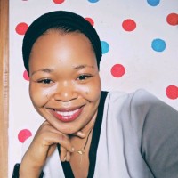 OMOWUNMI ROFIAT OLUBODUN