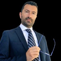 Andrea Maggiulli Alfieri