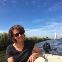 Natalie Buijs-Meijer