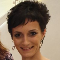 Natasa Panic