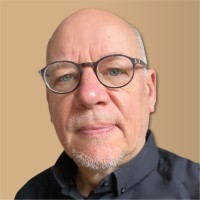Bert Melis