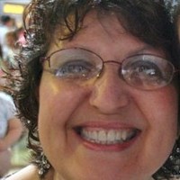 Rossana Shanklin