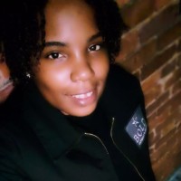 La'Porsha Rucker