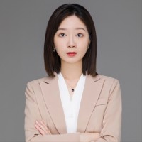 Yoyo Zhai